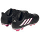 Adidas Copa Pure.4 FxG J